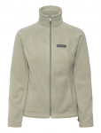 Columbia Sportswear - Benton Springs Full Zip - Fliisid ja vahekihid - XS