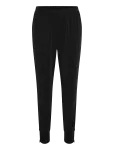 My Essential Wardrobe - 22 The Sweat Pant - Dressip&uuml;ksid - XXL