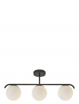 Nordlux - Grant / 3-Pendant - S&uuml;vistatud laevalgustid - ONE SIZE