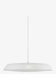 Nordlux - Piso / Pendel - Rippvalgustid - ONE SIZE