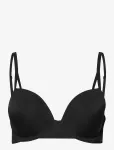 Calvin Klein - Lift Demi - Push-up rinnahoidjad - 70 F