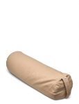 Yogiraj - Bolster - Yogiraj - Moss Green - Yoga Mats And Accessories - ONE SIZE