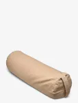 Yogiraj - Bolster Moss Green - Yoga Mats And Accessories - ONE SIZE