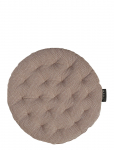 LINUM - Pepper Seat Cushion - Istmepadjad - &Oslash; 37 CM