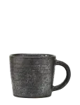 House Doctor - Pion Kop - Kohvitassid - 10 CL