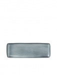 Broste Copenhagen - Fad 'Nordic Sea' - Praetaldrikud - 12.5X35X2.5CM