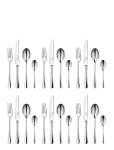 Robert Welch - Radford Bright V 24 Piece Set - S&ouml;&ouml;giriistade komplektid - ONE SIZE