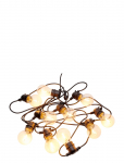 Sirius Home - Tobias Suppl. Set,10 Led Bulbs - Aiavalgustid - L:4.5M