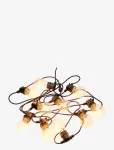 Sirius Home - Tobias Suppl. Set,10 Led Bulbs - Aiavalgustid - L:4.5M