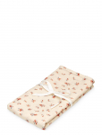 Cam Cam Copenhagen - Swaddle - Musliintekid - ONE SIZE