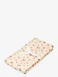 Cam Cam Copenhagen - Swaddle - Gots - Vintage Toys - Musliintekid - ONE SIZE