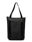 Tretorn - Wings Tote - Ostukotid - ONE SIZE