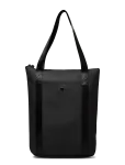 Tretorn - Wings Tote - Ostukotid - ONE SIZE