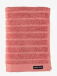 Noble House - Terry Towel Novalie Stripe - K&auml;ter&auml;tikud - 70X130CM x 32