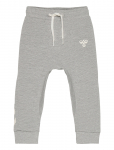 Hummel - Hmlapple Pants - P&uuml;ksid - 56