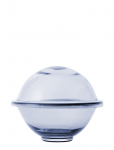 Lyngby Porcel&aelig;n - Chapeau Bonbonniere - Dekoratiivsed vaagnad - &Oslash; 16 cm