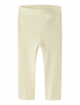 Name It - Nbnkab Legging Noos - Retuusid - 80