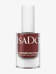 IsaDora - Wonder Nail Polish Quick Dry & Longwear - K&uuml;&uuml;nelakid - 5 ML