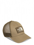 The North Face - Mudder Trucker - Nokam&uuml;tsid - ONE SIZE