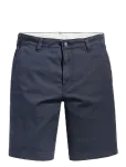 Levi's&reg; - Xx Chino Shorts Ii Baltic Navy - Chino l&uuml;hikesed p&uuml;ksid - 29