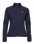 Newline - Women Core Cross Jacket - Spordijakid - XL