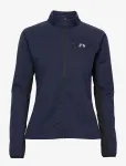Newline - Women Core Cross Jacket - Spordijakid - XL