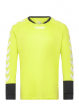 Hummel - Essential Gk Jersey - Jalgpallis&auml;rgid - XXL