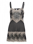 Wacoal - Embrace Lace - Bodid ja aluskleidid - XXL
