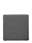 Broste Copenhagen - Stolpudebtr&aelig;k 'Gerda' - Istmepadjad - ONE SIZE