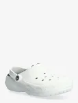 Crocs - Classic Lined Clog - Muulad ja kotad - 37/38