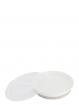 Twistshake - Twistshake Plate - Taldrikud - ONE SIZE