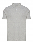 U.S. Polo Assn. - Uspa Polo Alfred Men - L&uuml;hikeste varrukatega - XL