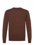 Oscar Jacobson - Valter Roundneck - &Uuml;mara kaelusega - L
