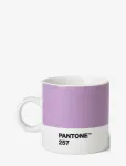 PANTONE - Espresso Cup - Espressotassid - 12 CL