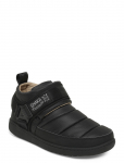 Shaka - Schlaf Boote - Ankle Boot - Flat - 37