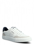 Jack & Jones - Jfwmorden Combo White/Navy Noos - Madala s&auml;&auml;rega tossud - 46