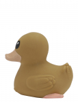 HEVEA - Kawan Rubber Duck - Vannim&auml;nguasjad - ONE SIZE