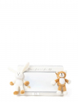 Teddykompaniet - Diinglisar, Mirror - Activity Toys - ONE SIZE
