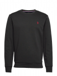 U.S. Polo Assn. - Uspa Sweat O Neck Adler Men - Dressipluusid - XXL