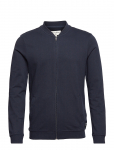 Tom Tailor - Bomber Jacket - Dressipluusid - M