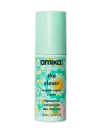 AMIKA - The Closer Instant Repair Cream - Juuksemaskid - 50 ML