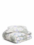 Garbo&Friends - Muslin Bed Set - Voodipesukomplektid - JUNIOR SE