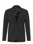 Grunt - Kalle Blazer - Bleiserid - S/140