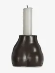 Byon - Candleholder Nature - K&uuml;&uuml;nlajalad - 9X5.5X8CM 9