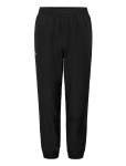 Lacoste - 1Hw2 Men's Tracksuit Trousers - Sport Pants - L