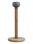 K&auml;hler - Hammersh&oslash;i K&oslash;kkenrulleholder - Majapidamispaberi hoidikud - &Oslash;14X31.5CM