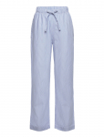 JBS Of Denmark - Jbs Of Dk Kids Pj Pant - Pidžaamap&uuml;ksid - 7/8