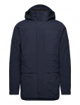Musto - M Marina Pl 3 In 1 Parka - Parkad - XXL