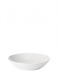 Pillivuyt - Salat/Pastatallerken Dyb Cecil 26 Cm Hvid - Supitaldrikud - &Oslash; 26 CM
