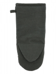 S&ouml;dahl - Ovnhandske 16X35 Soft 1 Stk. Forest Green - Pajakindad - 16X35CM